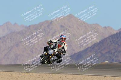 media/Oct-01-2023-SoCal Trackdays (Sun) [[4c570cc352]]/Turn 9 Set 1 (950am)/